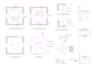 do rebar shop drawings and bar bending schedule bbs